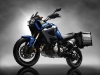 yamaha-super-tenere-xt1200z-15